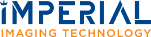 Imperial Imaging Technology